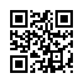 QR-Code https://ppt.cc/uWNu