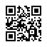 QR-Code https://ppt.cc/uWO0