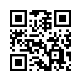 QR-Code https://ppt.cc/uWOE