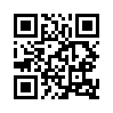 QR-Code https://ppt.cc/uWRH