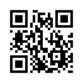 QR-Code https://ppt.cc/uWRd