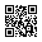 QR-Code https://ppt.cc/uWTh