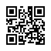 QR-Code https://ppt.cc/uWUL