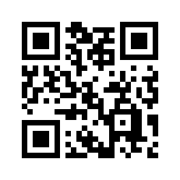 QR-Code https://ppt.cc/uWUm