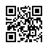QR-Code https://ppt.cc/uWVg