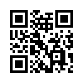 QR-Code https://ppt.cc/uWWE