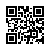 QR-Code https://ppt.cc/uWa5