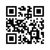 QR-Code https://ppt.cc/uWbe