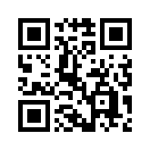 QR-Code https://ppt.cc/uWev