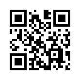 QR-Code https://ppt.cc/uWfp