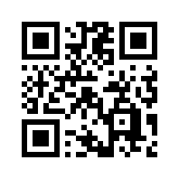 QR-Code https://ppt.cc/uWhL