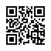 QR-Code https://ppt.cc/uWho