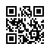 QR-Code https://ppt.cc/uWi0