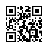QR-Code https://ppt.cc/uWjQ