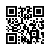 QR-Code https://ppt.cc/uWja