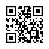 QR-Code https://ppt.cc/uWje