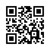 QR-Code https://ppt.cc/uWlZ