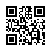 QR-Code https://ppt.cc/uWnD
