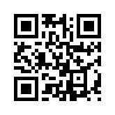 QR-Code https://ppt.cc/uWnL