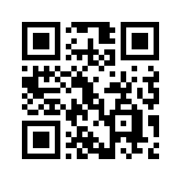 QR-Code https://ppt.cc/uWnp