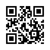 QR-Code https://ppt.cc/uWns