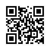 QR-Code https://ppt.cc/uWnt