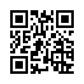 QR-Code https://ppt.cc/uWoJ