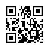 QR-Code https://ppt.cc/uWoM