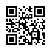 QR-Code https://ppt.cc/uWp1