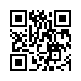 QR-Code https://ppt.cc/uWs-