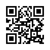 QR-Code https://ppt.cc/uWs0