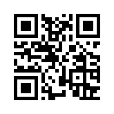 QR-Code https://ppt.cc/uWuH