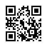 QR-Code https://ppt.cc/uWv%7E