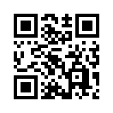 QR-Code https://ppt.cc/uWwq