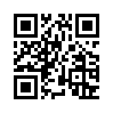 QR-Code https://ppt.cc/uWx%7E