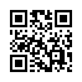 QR-Code https://ppt.cc/uWxr