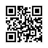 QR-Code https://ppt.cc/uWyk