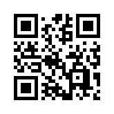 QR-Code https://ppt.cc/uWyo