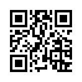 QR-Code https://ppt.cc/uWyt