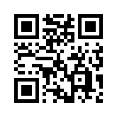 QR-Code https://ppt.cc/uWzD