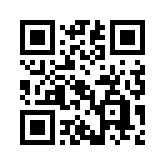 QR-Code https://ppt.cc/uWzb