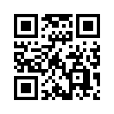 QR-Code https://ppt.cc/uX-q