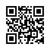 QR-Code https://ppt.cc/uX-y
