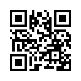 QR-Code https://ppt.cc/uX0g