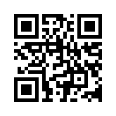 QR-Code https://ppt.cc/uX0u