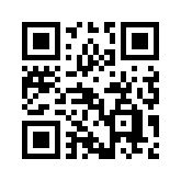 QR-Code https://ppt.cc/uX18