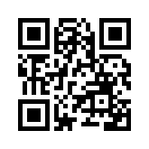 QR-Code https://ppt.cc/uX22