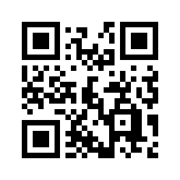 QR-Code https://ppt.cc/uX29
