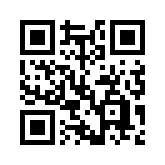 QR-Code https://ppt.cc/uX2B