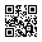 QR-Code https://ppt.cc/uX36